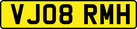 VJ08RMH
