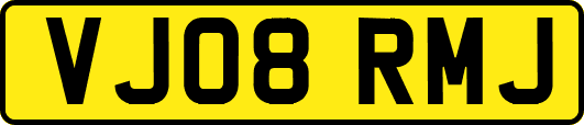 VJ08RMJ