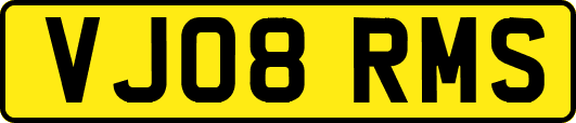VJ08RMS