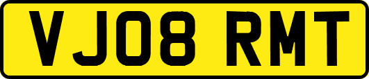 VJ08RMT