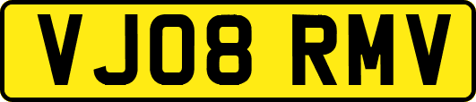VJ08RMV