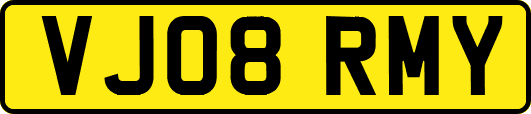 VJ08RMY