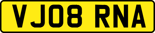 VJ08RNA