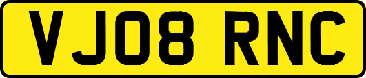 VJ08RNC