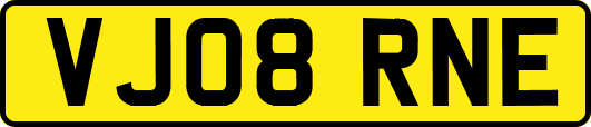 VJ08RNE