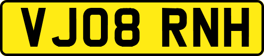 VJ08RNH