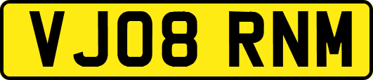 VJ08RNM