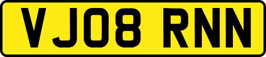 VJ08RNN