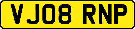VJ08RNP