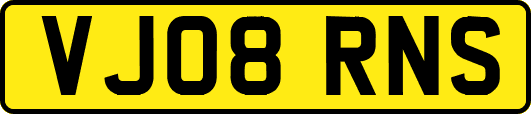VJ08RNS
