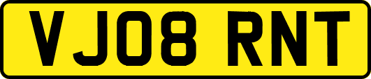 VJ08RNT