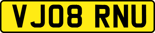 VJ08RNU