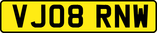 VJ08RNW