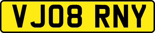 VJ08RNY