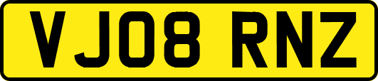 VJ08RNZ