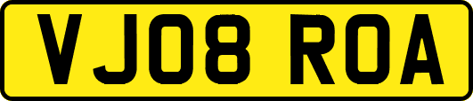 VJ08ROA