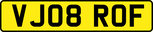 VJ08ROF