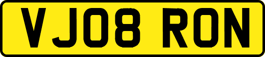 VJ08RON