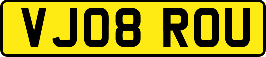 VJ08ROU