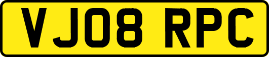 VJ08RPC