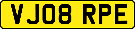 VJ08RPE