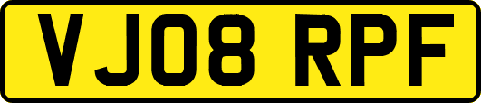 VJ08RPF