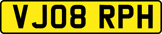 VJ08RPH