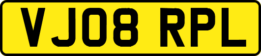 VJ08RPL