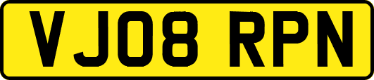 VJ08RPN