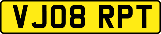VJ08RPT