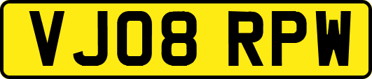VJ08RPW