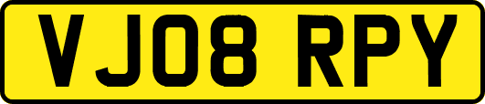 VJ08RPY