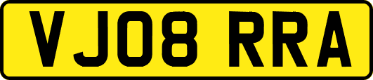 VJ08RRA