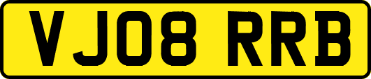 VJ08RRB