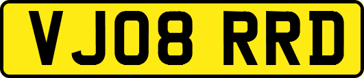 VJ08RRD