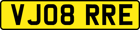 VJ08RRE