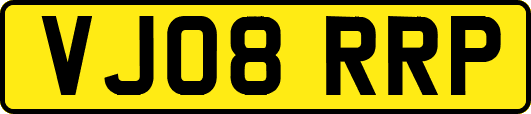 VJ08RRP