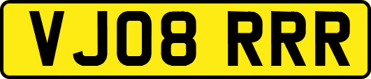 VJ08RRR