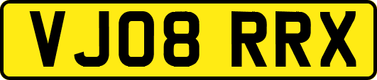 VJ08RRX