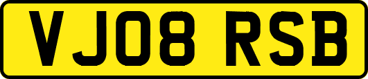 VJ08RSB