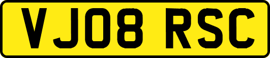 VJ08RSC