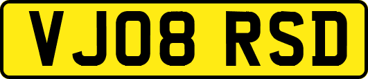 VJ08RSD