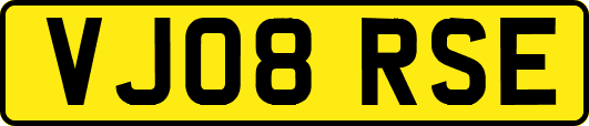 VJ08RSE