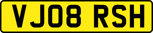 VJ08RSH