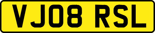 VJ08RSL