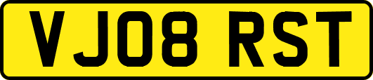 VJ08RST