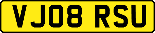 VJ08RSU