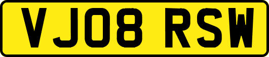 VJ08RSW