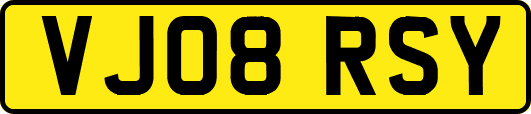 VJ08RSY