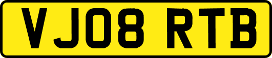 VJ08RTB